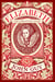 Elizabeth - The Forgotten Years