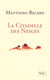 La Citadelle des Neiges