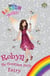 Robyn the Christmas Party Fairy - Special