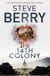 The 14th Colony - Book 11