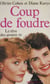 Coup de foudre : le rêve des années 50
