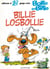 Billie, Losbollie!