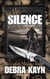 In His Silence - Royalla Motorcycle Club, #2