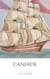 Candide