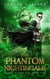 The Phantom Nightingale - Andul Guardians, #1