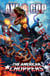 Axe Cop Volume 6: American Choppers