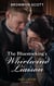 The Bluestocking's Whirlwind Liaison
