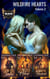 WildFire Hearts - Vol 2 - WildFire Hearts
