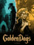 Golden Dogs - Tome 4 - Quatre