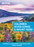 Moon Columbia River Gorge & Mount Hood - Waterfalls & Wildflowers, Craft Beer & Wine, Hiking & Camping