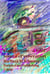 Compilation - A Final Source Of Veneration