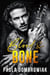 Blood & Bone: A Second Chance, Friends To Lovers, Rockstar Romance - Blood & Bone, #1