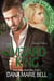 The Wizard King - Heart's Desire, #3