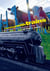 Running with Trains - A Novel in Poetry and Two Voices