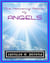 The Heavenly Realm of Angels