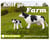 Best in Show: Knit Your Own Farm
