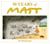 30 Years of Matt - The best of the best - brilliant cartoons from the genius, award-winning Matt.