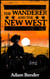 The Wanderer and the New West