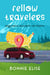 Fellow Travelers