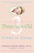 Your Three-Year-Old - Friend or Enemy