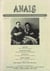 ANAIS: An International Journal, Vol. 19
