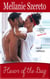 Flavor of the Day - Love on the Menu...Extra Hot, #6