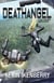 Deathangel - The Omega War, #10