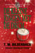 De Kleine Jongen Met De Drum - Een Kortverhaal Over Veiligheid En Gerechtigheid - Justice Security, #7