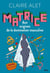 Matrice - Aux origines de la domination masculine