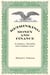 Rethinking Money and Finance: Economics, Morality and Common Sense