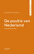 De positie van Nederland
