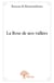La Rose de nos vallées