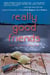 Really Good Friends - Spin the Bottle, #1