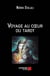 Voyage au cœur du tarot
