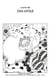 One Piece édition originale - Chapitre 998 - Zoan antique