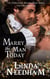 Marry the Man Today - The Gentleman Rogues, #3