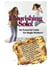 Flourishing Solo: the Essential Guide for Single Mothers! - Lifestyle and Relationships, #1