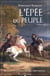 L'épée du peuple