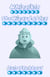 Whizzikle: The Wizard of Ice