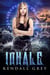 Inhale - Just Breathe, #1