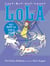 Last-But-Not-Least Lola and a Knot the Size of Texas