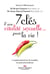7 clés d'une vitalité sexuelle... pour la vie! - Le guide naturel sur la sexualité, la santé et le bonheur