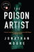The Poison Artist