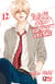 Wolf Girl & Black Prince - tome 12