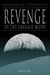 Revenge of the Emerald Moon - Saga of the Emerald Moon, #2