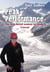 Peak Performance - The First Welsh Woman to Climb Everest