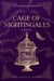 Cage of Nightingales - Angelio, #1