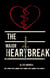 The Major Heartbreak