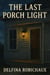 The Last Porch Light