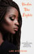 Under The Lights: A Supernatural Romance novelette